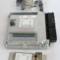 DANA SPICER CONTROL UNIT KIT: ECON.A.122 CMHA