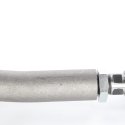 DANA SPICER TIE ROD ASSEMBLY