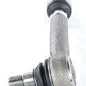DANA SPICER TIE ROD ASSEMBLY