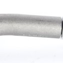 DANA SPICER TIE ROD ASSEMBLY