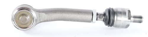 DANA SPICER TIE ROD ASSEMBLY