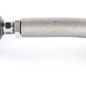 DANA SPICER TIE ROD ASSEMBLY