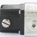 BLAW KNOX VALVE - PRESSURE CONTROL PILOT W/DEUTSCH CONNECTOR