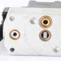 BLAW KNOX VALVE - PRESSURE CONTROL PILOT W/DEUTSCH CONNECTOR