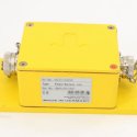 BLAW KNOX SLOPE SENSOR