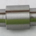 VOLVO PENTA IDLER SHAFT