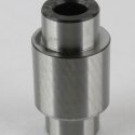 VOLVO PENTA IDLER SHAFT