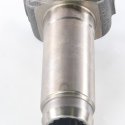 DANA SPICER SLIP YOKE ASSEMBLY 1310 SERIES