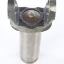 DANA SPICER SLIP YOKE ASSEMBLY 1310 SERIES