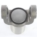 DANA SPICER SLIP YOKE ASSEMBLY 24 SPLINE