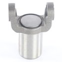 DANA SPICER SLIP YOKE ASSEMBLY 24 SPLINE