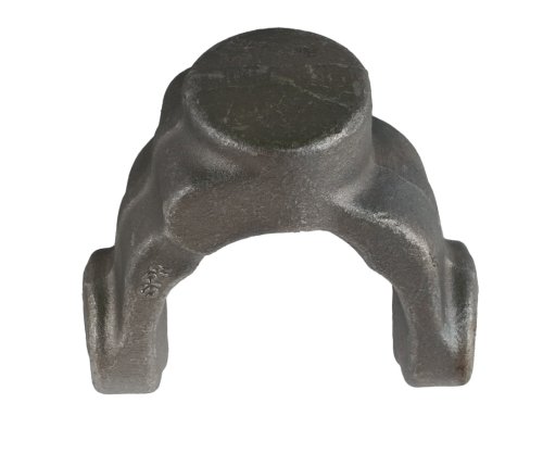 DANA SPICER END YOKE