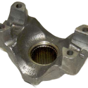 DANA SPICER END YOKE