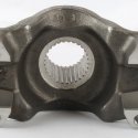 DANA SPICER END YOKE