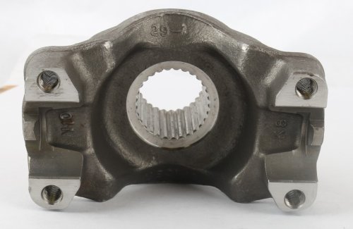 DANA SPICER END YOKE