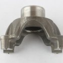 DANA SPICER END YOKE