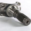 DANA SPICER YOKE SHAFT