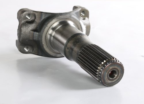 DANA SPICER YOKE SHAFT