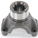 DANA SPICER END YOKE