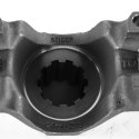 DANA SPICER END YOKE