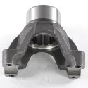 DANA SPICER END YOKE