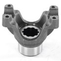 DANA SPICER END YOKE