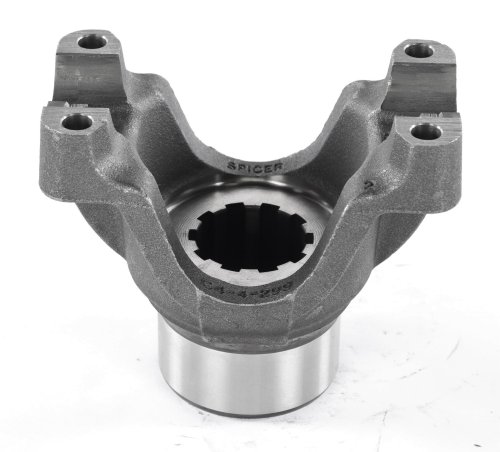 DANA SPICER END YOKE