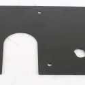 BOBCAT PANEL DASH