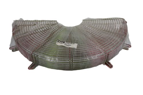 BOBCAT PORTABLE POWER FAN GUARD
