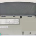 BOBCAT PORTABLE POWER CIRCUIT BREAKER S223-K2 3P