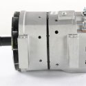 ROAD CHOICE ROAD CHOICE ALTERNATOR