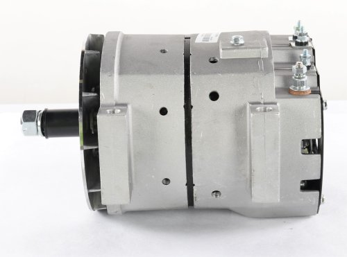 ROAD CHOICE ROAD CHOICE ALTERNATOR