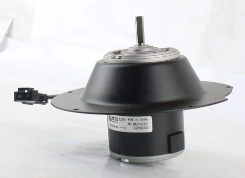 ROAD CHOICE BLOWER MOTOR 12V
