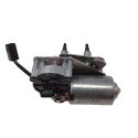 DOGA WIPER MOTOR 24V