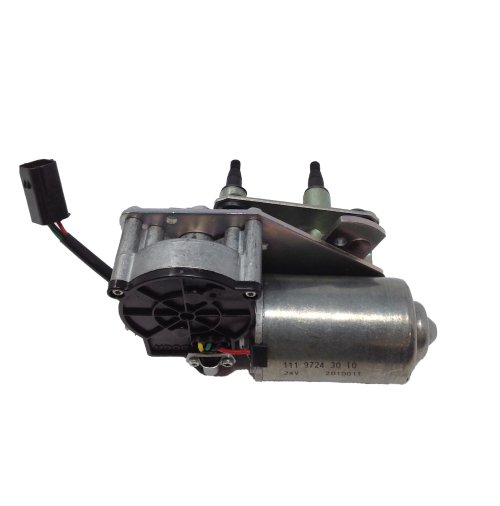 DOGA WIPER MOTOR 24V