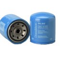 DONALDSON COOLANT FILTER: SPIN-ON BLUE