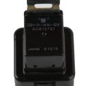 PANASONIC RELAY AUTOMOTIVE SPDT 40A 12V