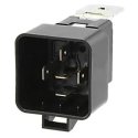 PANASONIC RELAY AUTOMOTIVE SPDT 40A 12V