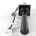 PRINTED MOTOR WORKS ELECTRIC JOYSTICK CONTROLLER