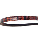 GATES V-BELT