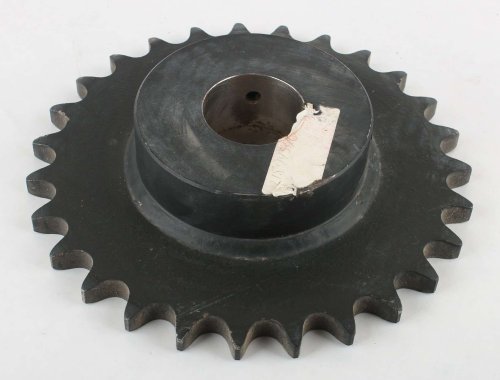 MARTIN SPROCKET 27T 2\"BORE