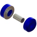 ATRO VIBRATION MOUNT