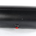 TRAMEC SLOAN AIR TANK 9.5\" 6.44 gal