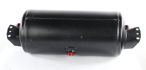 TRAMEC SLOAN AIR TANK 9.5\" 6.44 gal