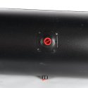 TRAMEC SLOAN AIR TANK 9.5\" 6.44 gal