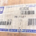 TRAMEC SLOAN AIR TANK 9.5\" 6.44 gal