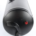 TRAMEC SLOAN AIR TANK 9.5\" 6.44 gal