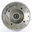 BONFIGLIOLI FINAL DRIVE GEARBOX 31.7:1