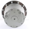 BONFIGLIOLI FINAL DRIVE GEARBOX 31.7:1