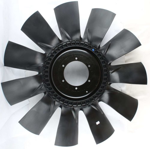 HORTON ENGINE COOLING FAN - 11 BLADE  CW
